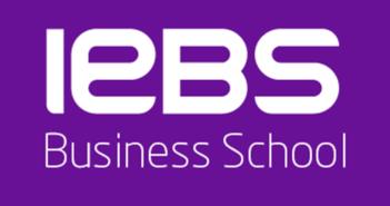 IEBS ha creado un ebook con 50 tendencias en Digital Business
