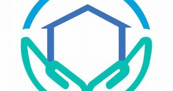 UrbanFisio, un servicio personalizado de fisioterapia a domicilio nacido en España