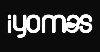 iyomas.com ayuda a los usuarios a comprar un móvil al mejor precio
