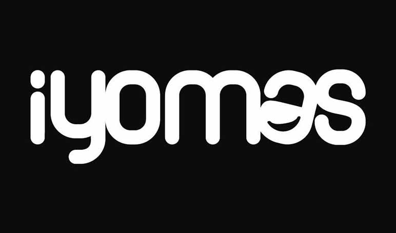 iyomas.com ayuda a los usuarios a comprar un móvil al mejor precio