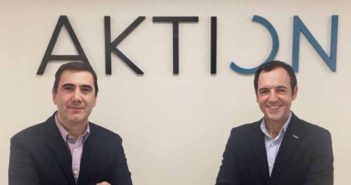 Nace Aktion, un despacho de abogados especializado en emprendedores Nace Aktion, un despacho de abogados especializado en emprendedores