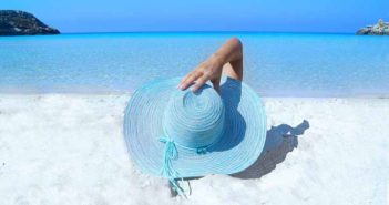 Consejos para prevenir el cáncer de piel