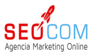 La agencia de marketing digital SEOCOM alcanza una facturación de 1,5 millones