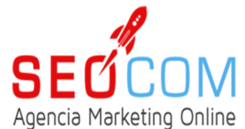La agencia de marketing digital SEOCOM alcanza una facturación de 1,5 millones