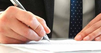 5 claves para ser el mejor emprendedor 5 claves para ser el mejor emprendedor