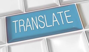 La traducción en la era de la globalización y la tecnología