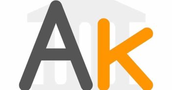 La academia digital Akademus presenta el primer Mini MBA por suscripción La academia digital Akademus presenta el primer Mini MBA por suscripción