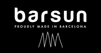 Barsun, una colección de bañadores masculinos que defiende el fast fashion ético y local Barsun, una colección de bañadores masculinos que defiende el fast-fashion ético y local