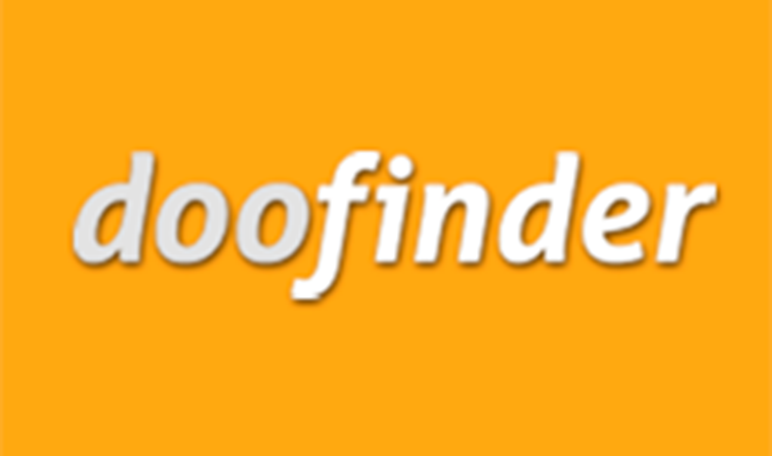 Doofinder ya permite conocer las búsquedas que no han producido resultados de un modo sencillo
