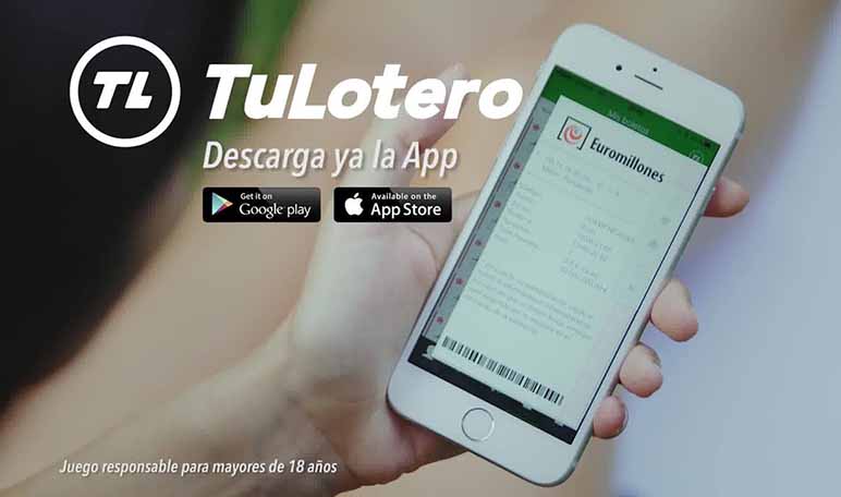 ¿Quieres emprender con una app? Inspírate en TuLotero, el mayor marketplace de loterías