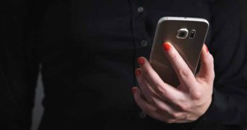La aseguradora SANTALUCÍA lanza SCUDO, una app para proteger a las familias La aseguradora SANTALUCÍA lanza SCUDO, una app para proteger a las familias