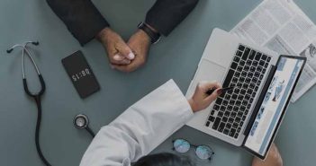 Para ser emprendedor hay que saber disfrutar el dolor Para ser emprendedor hay que saber disfrutar el dolor