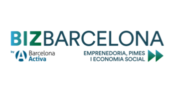 Descubre las claves de la digitalización de los negocios en Bizbarcelona