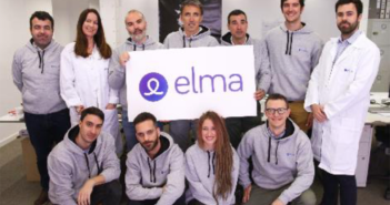 ELMA CARE, una app española que lleva la consulta médica al smartphone