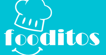 Emprendedores crean Fooditos, una startup de comida saludable y ecológica para bebés Emprendedores crean Fooditos, una startup de comida saludable y ecológica para bebés