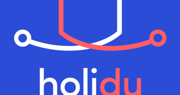 Holidu lanza una de las primeras Instant Apps en el sector del turismo