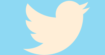 Consejos para mejorar tu presencia en Twitter Consejos para mejorar tu presencia en Twitter