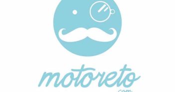 Motoreto.com, una plataforma de anuncios de coches vendidos solo por profesionales