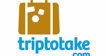 Nace triptotake.com, una web que diseña viajes personalizados Nace triptotake.com, una web que diseña viajes personalizados