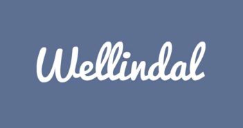 Wellindal, un ecommerce de hogar y jardín que ha cerrado una ronda de más de 2 millones