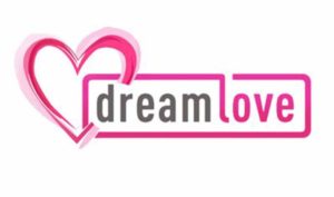 La empresa Dreamlove crece un 150 % en 5 años