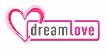 La empresa Dreamlove crece un 150 % en 5 años La empresa Dreamlove crece un 150 % en 5 años