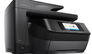 HP OfficeJet Pro, una impresora profesional y asequible ideal para emprendedores y pymes