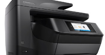 HP OfficeJet Pro, una impresora profesional y asequible ideal para emprendedores y pymes HP OfficeJet Pro, una impresora profesional y asequible ideal para emprendedores y pymes