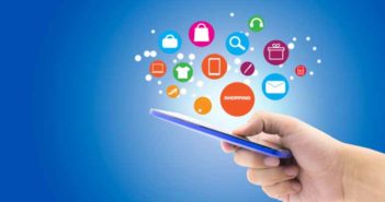 El neuromarketing y la omnicanalidad serán claves para el comercio electrónico El neuromarketing y la omnicanalidad serán claves para el comercio electrónico