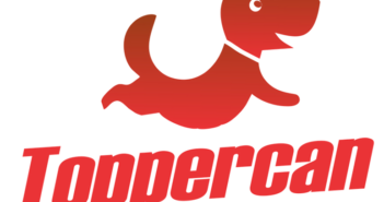 Toppercan, una web con información del mundo canino creada por la emprendedora Marisa Rodríguez