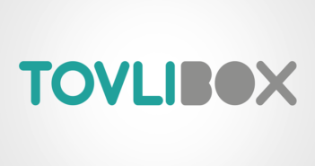 Tovlibox, un supermercado on-line donde es posible comprar productos de gran formato