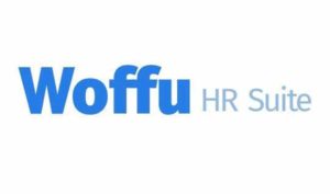 Woffu crea una funcionalidad que permite planificar los turnos de trabajo con facilidad