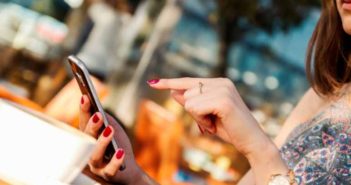 Las mejores apps para emprendedores Las mejores apps para emprendedores