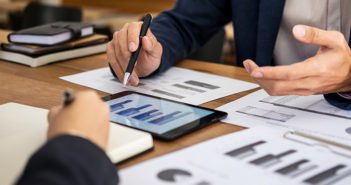 La IEBS presenta el Executive MBA in Digital Transformation, exclusivo para altos directivos La IEBS presenta el Executive MBA in Digital Transformation, exclusivo para altos directivos - Diario de Emprendedores
