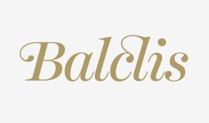 Balclis se convierte en la primera sala de subastas on-line y off-line - Diario de Emprendedores