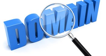 10 consejos para elegir un buen nombre de dominio web 10 consejos para elegir un buen nombre de dominio web - Diario de Emprendedores