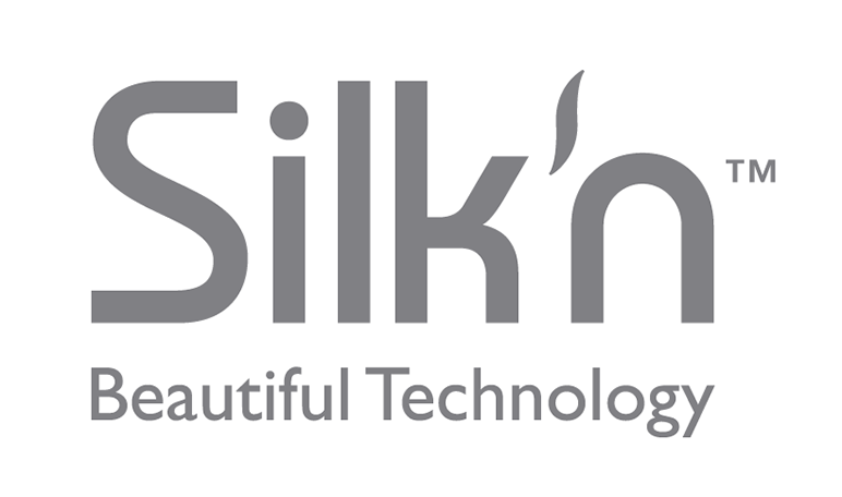 ¿Quieres emprender en el mundo de la belleza? Inspírate en Silkn - Diario de Emprendedores