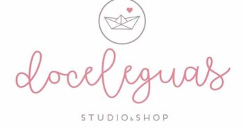 Entrevistamos a la emprendedora María Pérez, fundadora del estudio de diseño Doce Leguas Entrevistamos a la emprendedora María Pérez, fundadora del estudio de diseño Doce Leguas - Diario de Emprendedores