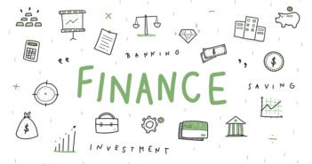 7 nuevas fórmulas de financiación para empresas - Diario de Emprendedores