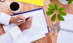5 consejos para incrementar la productividad en la oficina - Diario de Emprendedores