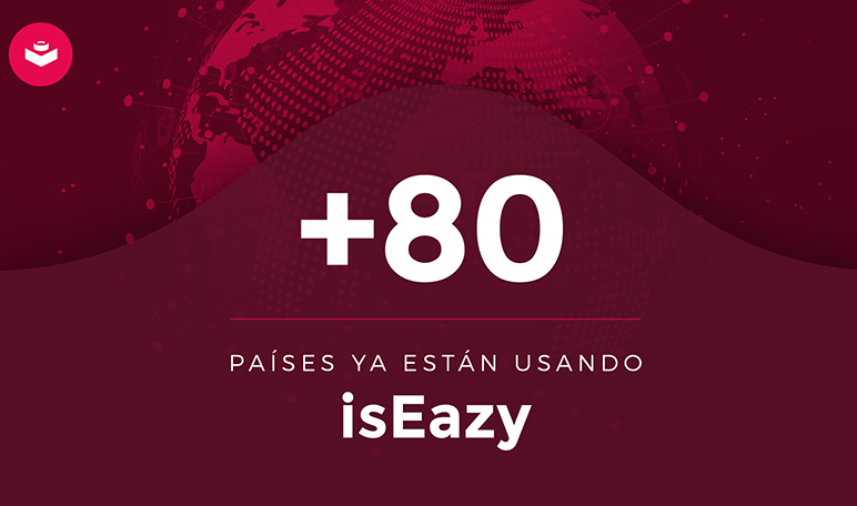 isEazy elimina las barreras tecnológicas en la creación de cursos e-learning - Diario de Emprendedores