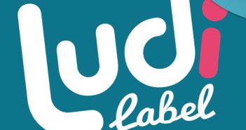 Ludilabel, un fabricante de etiquetas personalizadas que ya ha llegado a España - Diario de Emprendedores