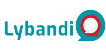 Lybandi, una app con opiniones reales sobre compañías de gas, luz y telecomunicaciones - Diario de Emprendedores