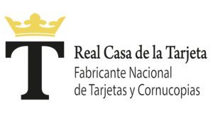 Real Casa de la Tarjeta, una empresa pionera que vende productos originales - Diario de Emprendedores