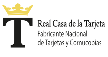 Real Casa de la Tarjeta, una empresa pionera que vende productos originales - Diario de Emprendedores