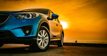 Cómo elegir las alfombrillas de coche perfectas para tu vehículo de empresa Cómo elegir las alfombrillas de coche perfectas para tu vehículo de empresa - Diario de Emprendedores