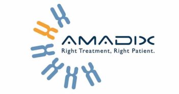 Amadix desarrolla pruebas innovadoras para el diagnóstico temprano del cáncer de colon, pulmón y páncreas - Diario de Emprendedores