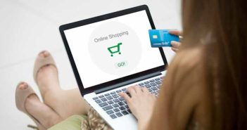 5 beneficios del dropshipping a la hora de montar una tienda on-line 5 beneficios del dropshipping a la hora de montar una tienda on-line - Diario de Emprendedores