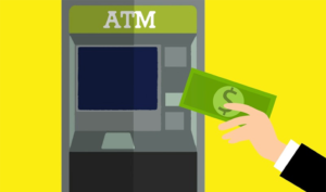 Cajeros automáticos de Bitcoins cada vez más populares en América Latina - Diario de Emprendedores