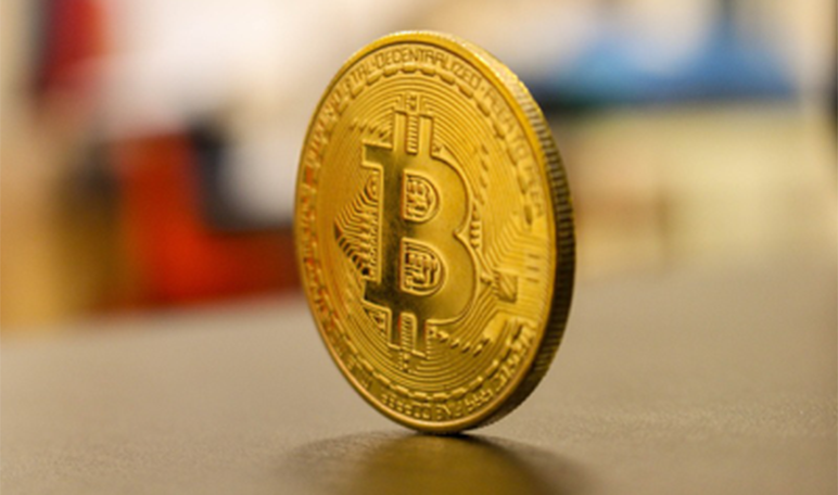 Cajeros automáticos de Bitcoins cada vez más populares en América Latina - Diario de Emprendedores